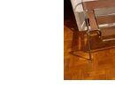 Foto de cliente: kit sendo montado na Wassily