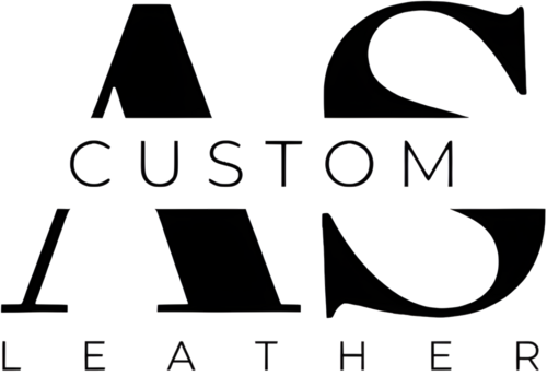 A.S. CUSTOM LEATHER